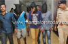 Derlakatte incident being thoroughly probed, assure Mangalore Police